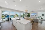 4 bedroom House for sale in Anna Maria