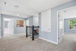 4 bedroom House for sale in Davenport