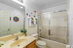 4 bedroom Townhouse for sale in Kissimmee