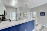 3 bedroom Townhouse for sale in Kissimmee