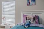 4 bedroom House for sale in Kissimmee