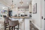 5 bedroom House for sale in Reunion