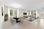 4 bedroom House for sale in Davenport