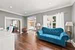 5 bedroom House for sale in Reunion