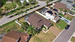 4 bedroom House for sale in Davenport