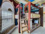 5 bedroom House for sale in Reunion