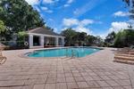 4 bedroom House for sale in Davenport