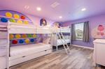 6 bedroom House for sale in Davenport