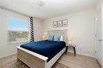 8 bedroom House for sale in Kissimmee
