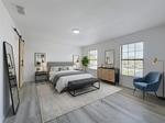 4 bedroom House for sale in Clermont