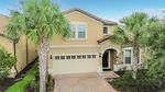 8 bedroom House for sale in Kissimmee