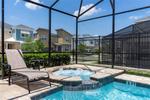 7 bedroom House for sale in Kissimmee