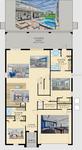 8 bedroom House for sale in Davenport