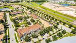 4 bedroom Townhouse for sale in Kissimmee