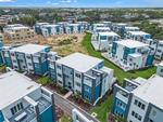 5 bedroom Appartement te koop in Kissimmee