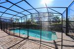 8 bedroom House for sale in Kissimmee