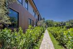 6 bedroom House for sale in Windermere