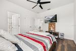 4 bedroom House for sale in Davenport