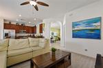 6 bedroom Huis te koop in Kissimmee