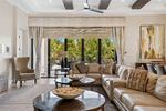 9 bedroom House for sale in Reunion