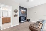 4 bedroom House for sale in Davenport