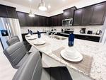 10 bedroom House for sale in Davenport