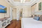 5 bedroom House for sale in Reunion