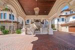 10 bedroom House for sale in Belleair Beach