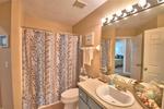 4 bedroom House for sale in Haines City