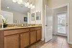 9 bedroom House for sale in Davenport