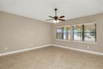 5 schlafzimmer Haus 
zum verkauf in Orlando 