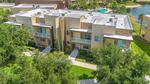 4 bedroom Townhouse for sale in Kissimmee