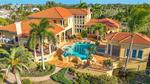 5 bedroom House for sale in Tierra Verde