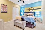 15 bedroom House for sale in Kissimmee