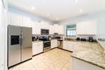 6 bedroom Huis te koop in Davenport