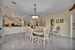 9 bedroom House for sale in Kissimmee