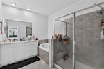 4 bedroom Townhouse for sale in Davenport