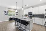 4 bedroom House for sale in Davenport