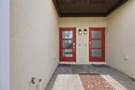 3 bedroom Apartment for sale in Davenport
