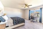 5 bedroom House for sale in Davenport