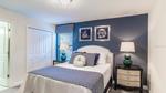 5 bedroom House for sale in Davenport