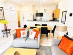 2 bedroom Townhouse for sale in Kissimmee