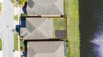 4 bedroom House for sale in Kissimmee