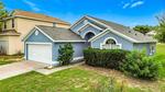 3 bedroom House for sale in Davenport