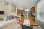 5 bedroom House for sale in Kissimmee