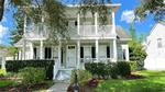 4 bedroom House for sale in Celebration