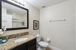 4 bedroom Townhouse for sale in Davenport