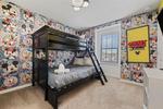 5 bedroom Townhouse for sale in Kissimmee