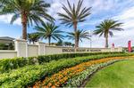 6 bedroom House for sale in Kissimmee
