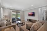 11 bedroom House for sale in Kissimmee
